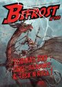 Couverture du livre Bifrost n° 100 - DAY THOMAS - 9782913039971