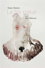 Couverture du livre Fille poilue (La) - HUSTON NANCY - 9782916130835