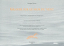 Couverture du livre Graver sur le mur du vent : entretiens radiophoniques avec George - PERROS GEORGES - 9782916452074