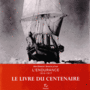 Couverture du livre Odyssée de l'Endurance (L') (Ill.) - SHACKLETON ERNEST - 9782916552392