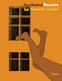 Couverture du livre Grande sortie (La) - Pelletier Pierre Raphaël - 9782923274423