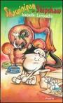 Couverture du livre Shawinigan et Shipshaw - Larouche Isabelle - 9782923425016