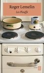 Couverture du livre Plouffe (Les) - LEMELIN ROGER - 9782923662176