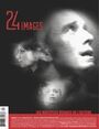 Couverture du livre 24 images. No. 167, Juin-Juillet 2014 - DAUDELIN ROBERT - 9782924348086