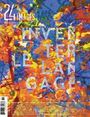 Couverture du livre 24 images. No. 169, Octobre-Novembre 2014 - DAUDELIN ROBERT - 9782924348109