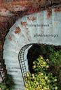 Couverture du livre Plans sauvages - Frédérick Hélène - 9782924652039