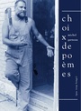 Couverture du livre Choix de poèmes (pas trop longs) - GARNEAU MICHEL - 9782924652244