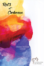Couverture du livre Rats & Corbeaux - Lavoie Pierre-Olivier - 9782924775417