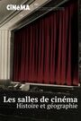 Couverture du livre Cinémas. Vol. 27 No. 2-3, Printemps 2017 - FOREST CLAUDE - 9782924826034