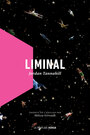 Couverture du livre Liminal - Tannahill Jordan - 9782924898369