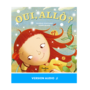 Couverture du livre Oui, allô? - Fontaine Valérie - 9782924984741