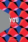 Couverture du livre You - NEVEU CHANTAL - 9782925141051