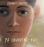 Couverture du livre Te souviens-tu ? - Smith Sydney - 9782925154051