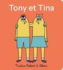 Couverture du livre Chapeau (Le) - Robert Nadine - 9782925154280