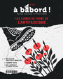 Couverture du livre À bâbord !. No. 107, Printemps 2026 - VAILLANCOURT CLAUDE - 9782925225324