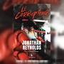 Couverture du livre Le corrupteur Némésis - Reynolds Jonathan - 9782925316565