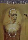 Couverture du livre Le Sabord. No 35, Automne 1993 - DESAUTELS DENISE - 9782925591122