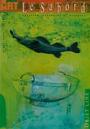Couverture du livre Le Sabord. No. 36, Hiver 1994 - DESAUTELS DENISE - 9782925591139