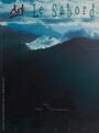 Couverture du livre Le Sabord. No. 48, Hiver 1998 - BUTOR MICHEL - 9782925591252
