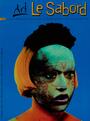 Couverture du livre Le Sabord. No. 49, Printemps/été 1998 - BEAUSOLEIL CLAUDE - 9782925591269