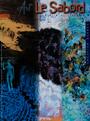 Couverture du livre Le Sabord. No. 52, Printemps/été 1999 - GAGNON MADELEINE - 9782925591290
