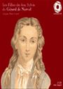 Couverture du livre Les filles du feu sylvie - NERVAL GERARD DE - 9782930335063