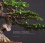 Couverture du livre Bonsaï, Penjing : les collections du jardin botanique de Montréal - OUELLET DANIELLE - 9782980121845