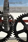 Couverture du livre Beyond the Pleasure Principle - FREUD SIGMUND - 9783693559697