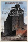 Couverture du livre The Dwelling Place of Light - CHURCHILL WINSTON - 9783696802028