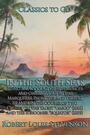 Couverture du livre In the South Seas - STEVENSON ROBERT LOUIS - 9783696808136