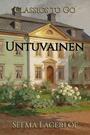 Couverture du livre Untuvainen - Lagerlöf Selma - 9783696816841