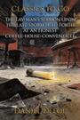 Couverture du livre The Lay-man's Sermon Upon the Late Storm Held Forth at an Honest Coffee-house-conventicle - DEFOE DANIEL - 9783696827052