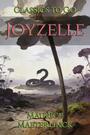 Couverture du livre Joyzelle - MAETERLINCK MAURICE - 9783696841010