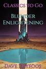 Couverture du livre Blunder Enlightening - Dryfoos Dave - 9783696846763