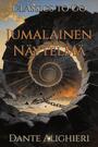 Couverture du livre Jumalainen Näytelmä - ALIGHIERI DANTE - 9783696851804