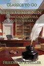 Couverture du livre Liukas-Kielinen - SCHILLER FRIEDRICH - 9783696853624