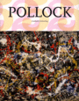 Couverture du livre Jackson Pollock : 1912-1956 - EMMERLING LEONHARD - 9783836512756