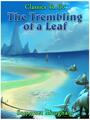 Couverture du livre The Trembling of a Leaf - MAUGHAM SOMERSET - 9783956763823