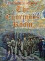 Couverture du livre The Enormous Room - CUMMINGS E. E. - 9783958646766