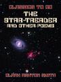 Couverture du livre The Star-Treader, And Other Poems - SMITH CLARK ASHTON - 9783965377363