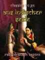 Couverture du livre Aus indischer Seele - TAGORE RABINDRANATH - 9783988264886