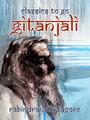 Couverture du livre Gitanjali - TAGORE RABINDRANATH - 9783988264923