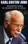 Couverture du livre Modern Man in Search of a Soul. Illustrated - JUNG CARL GUSTAV - 9786178398378