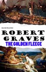 Couverture du livre The Golden Fleece. Illustrated - GRAVES ROBERT - 9786178492557