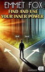 Couverture du livre Find and Use Your Inner Power. Illustrated - Fox Emmet - 9786178781668