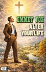 Couverture du livre Alter Your Life. Illustrated - Fox Emmet - 9786178781774