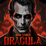 Couverture du livre Drácula - STOKER BRAM - 9788368887754