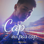 Couverture du livre Cap ou pas cap - Une nouvelle érotique - Luz Alicia - 9788726271942