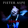 Book cover: Tango - ASPE PIETER - 9788726664119