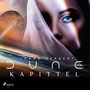 Couverture du livre Dune Kapittel - HERBERT FRANK - 9788726772692